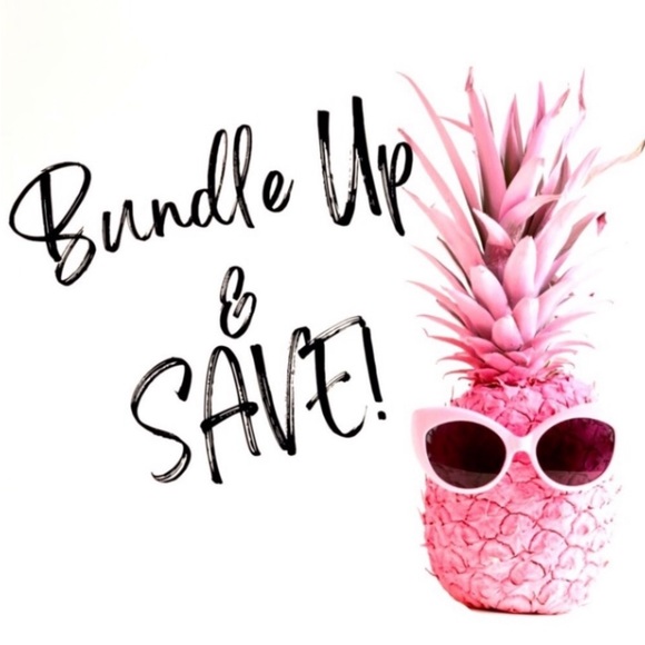 💝3/$15 MUST BUNDLE💝 BRAND NEW Mascara Box Set Plump, Prime & Curl Black 3Pc - Picture 7 of 8